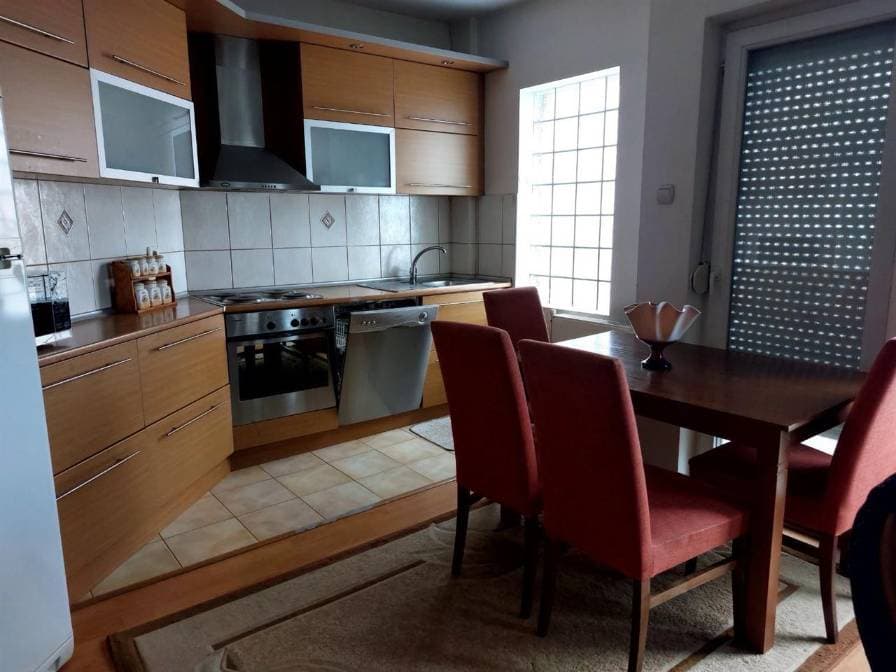Property #45806 thumbnail 2