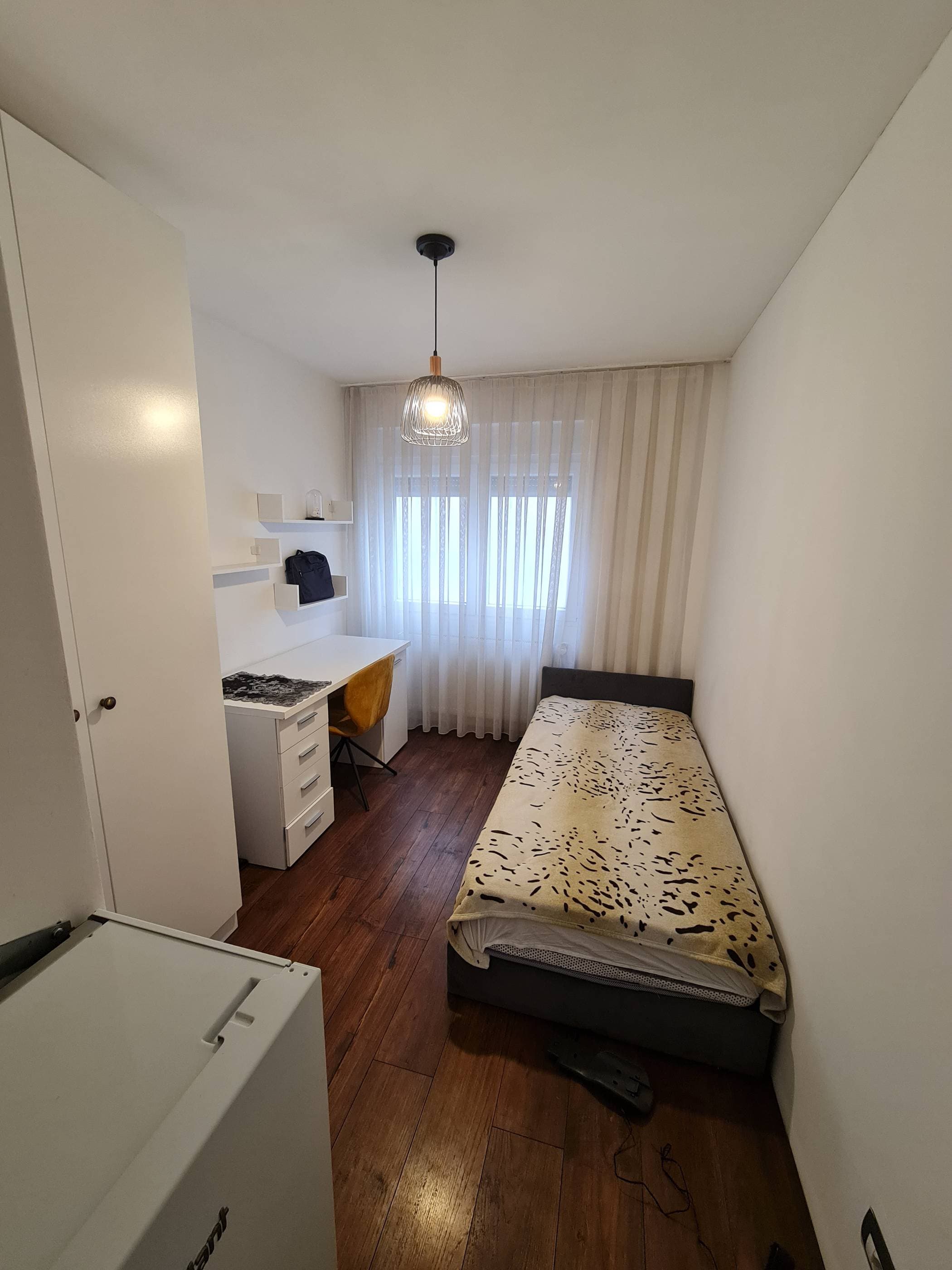 Prona #47561 miniaturë 11