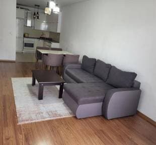 Property #22242 thumbnail 4