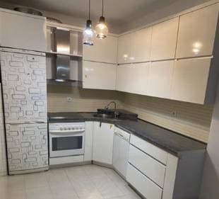 Property #22242 thumbnail 2