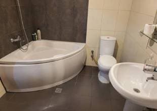 Property #22242 thumbnail 1