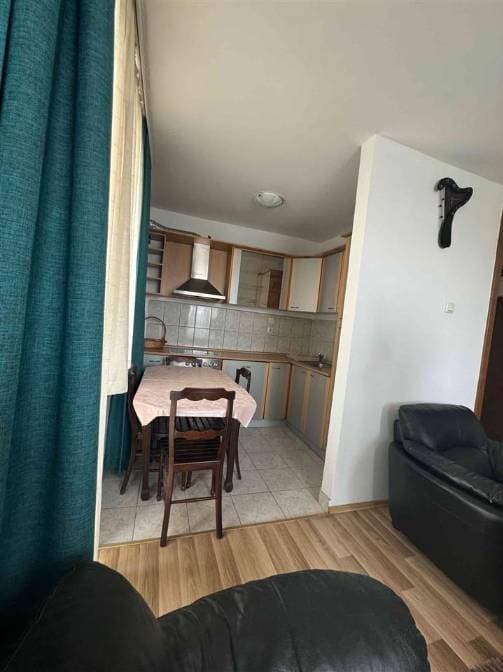 Property #48483 thumbnail 7