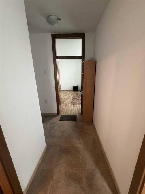 Property #48483 thumbnail 5