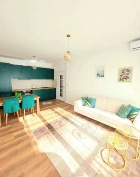 Property #28113 thumbnail 7