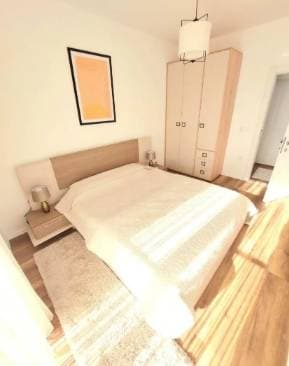 Property #28113 thumbnail 6