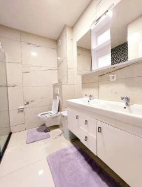 Property #28113 thumbnail 5