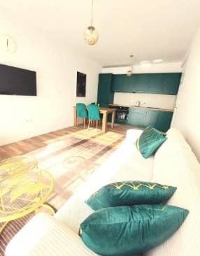 Property #28113 thumbnail 2