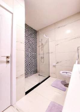 Property #28113 thumbnail 3