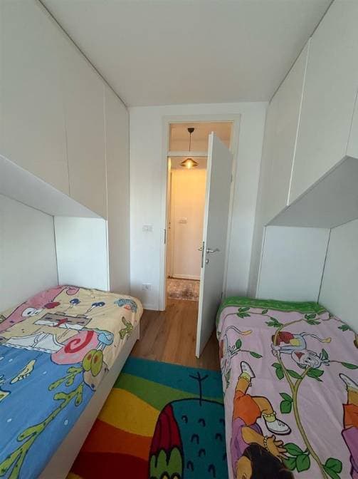Prona #41511 miniaturë 7