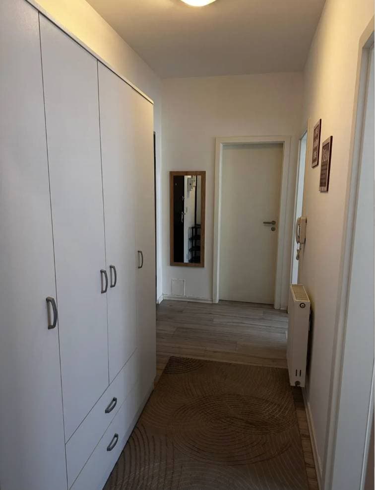 Property #46478 thumbnail 9