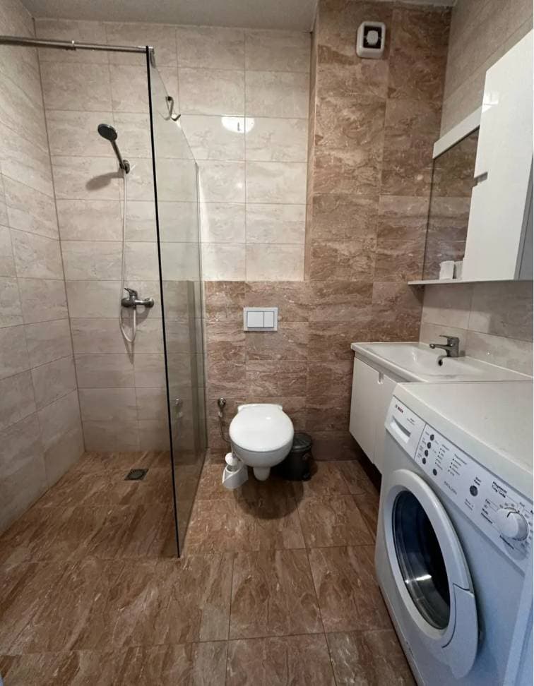 Property #46478 thumbnail 1