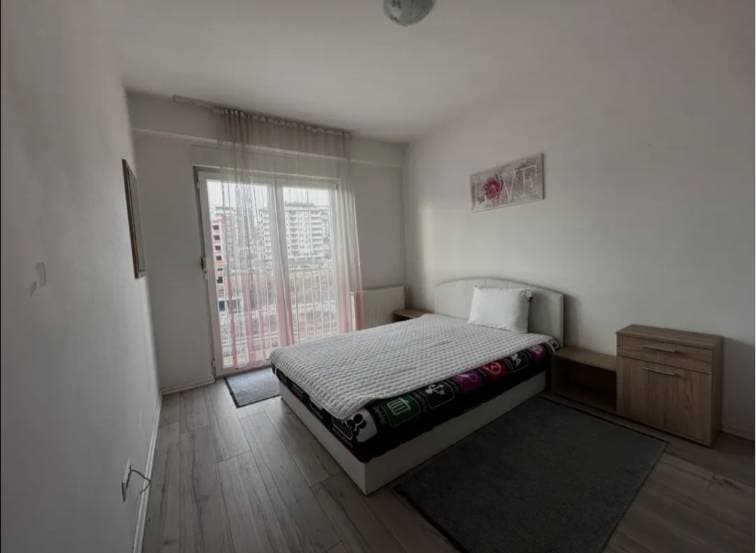 Property #46478 thumbnail 2
