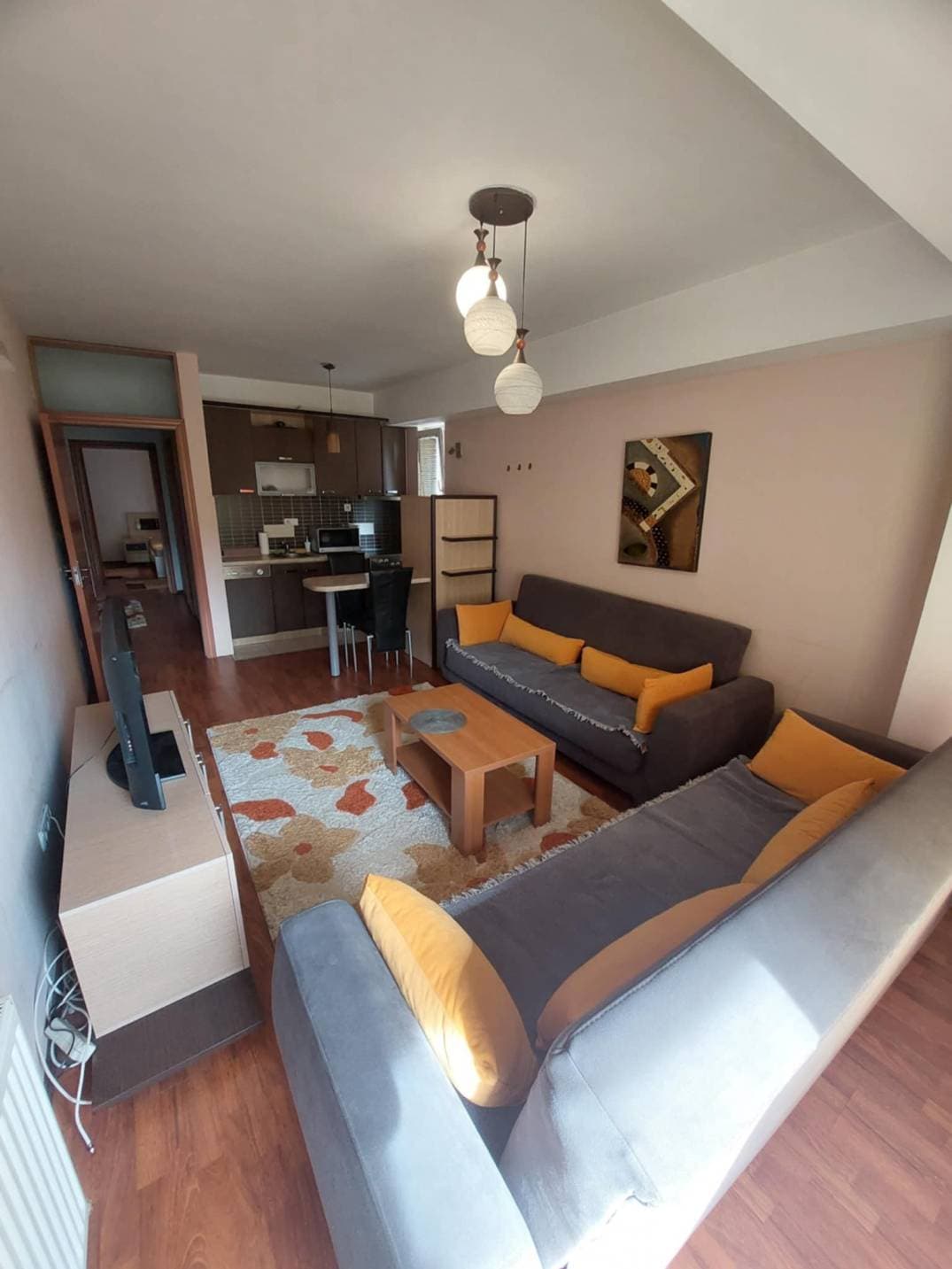 Property #36714 thumbnail 4