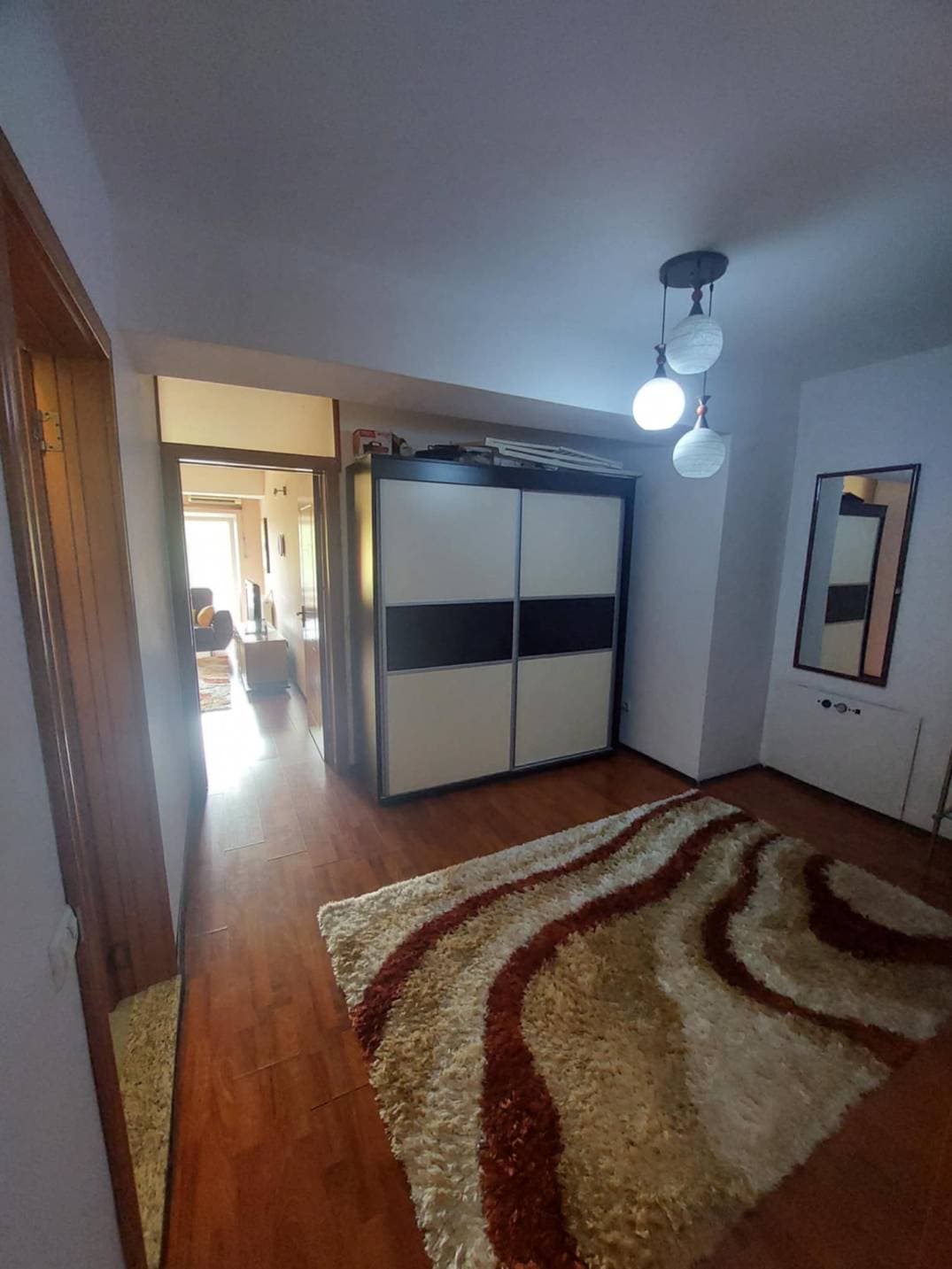 Property #36714 thumbnail 6