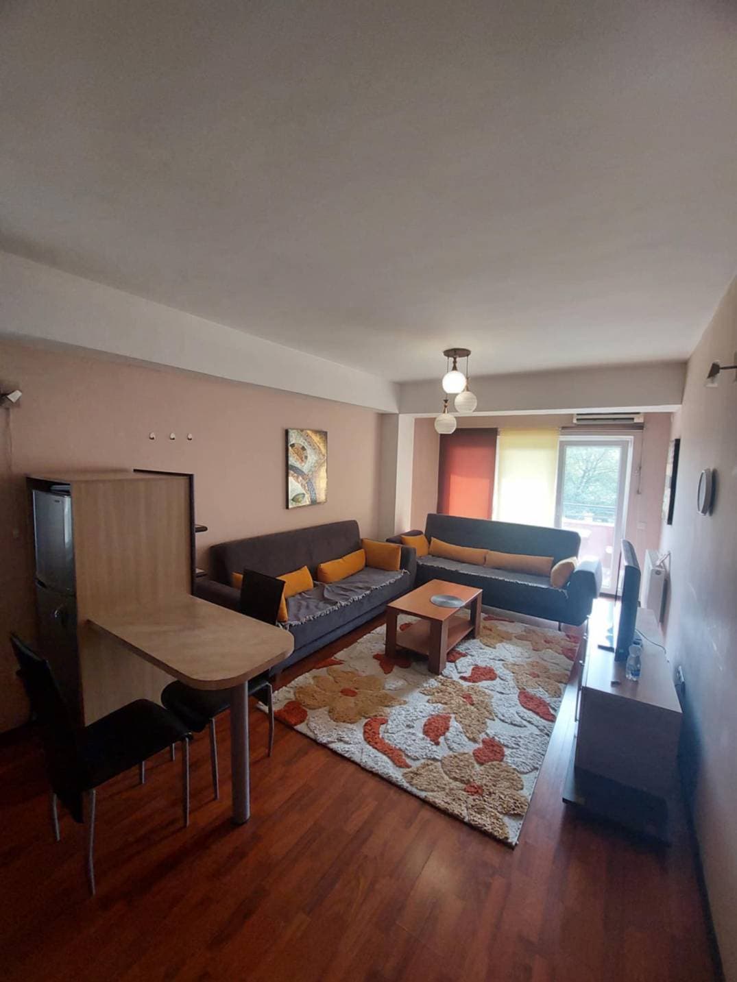 Property #36714 thumbnail 8