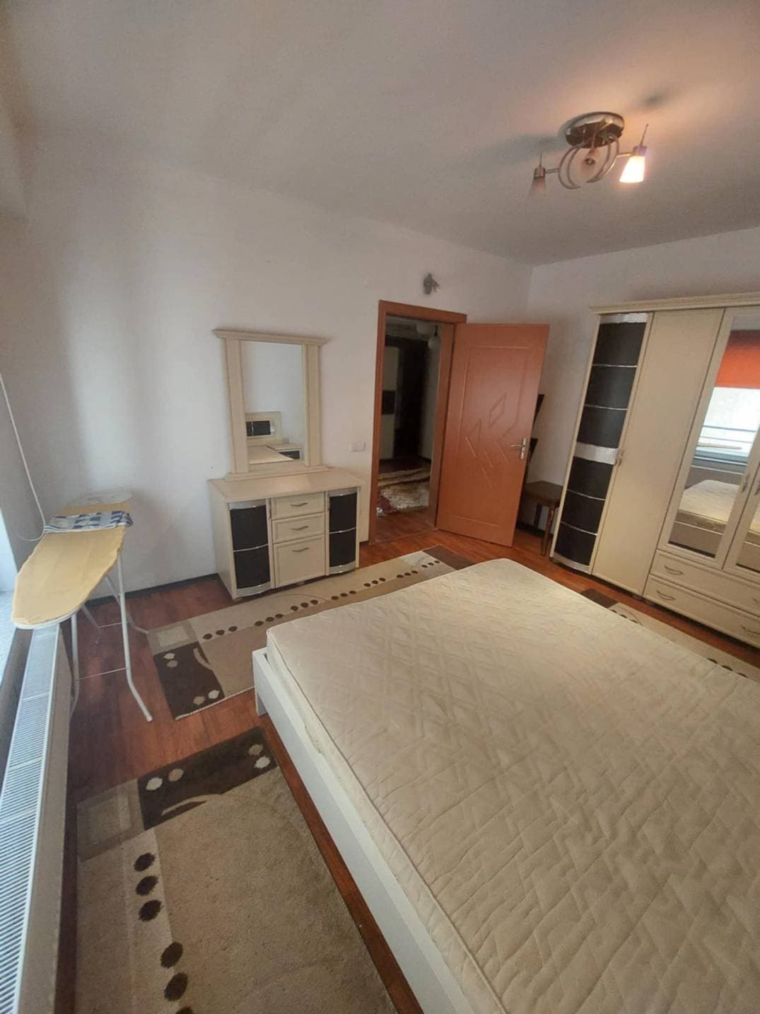 Property #36714 thumbnail 3