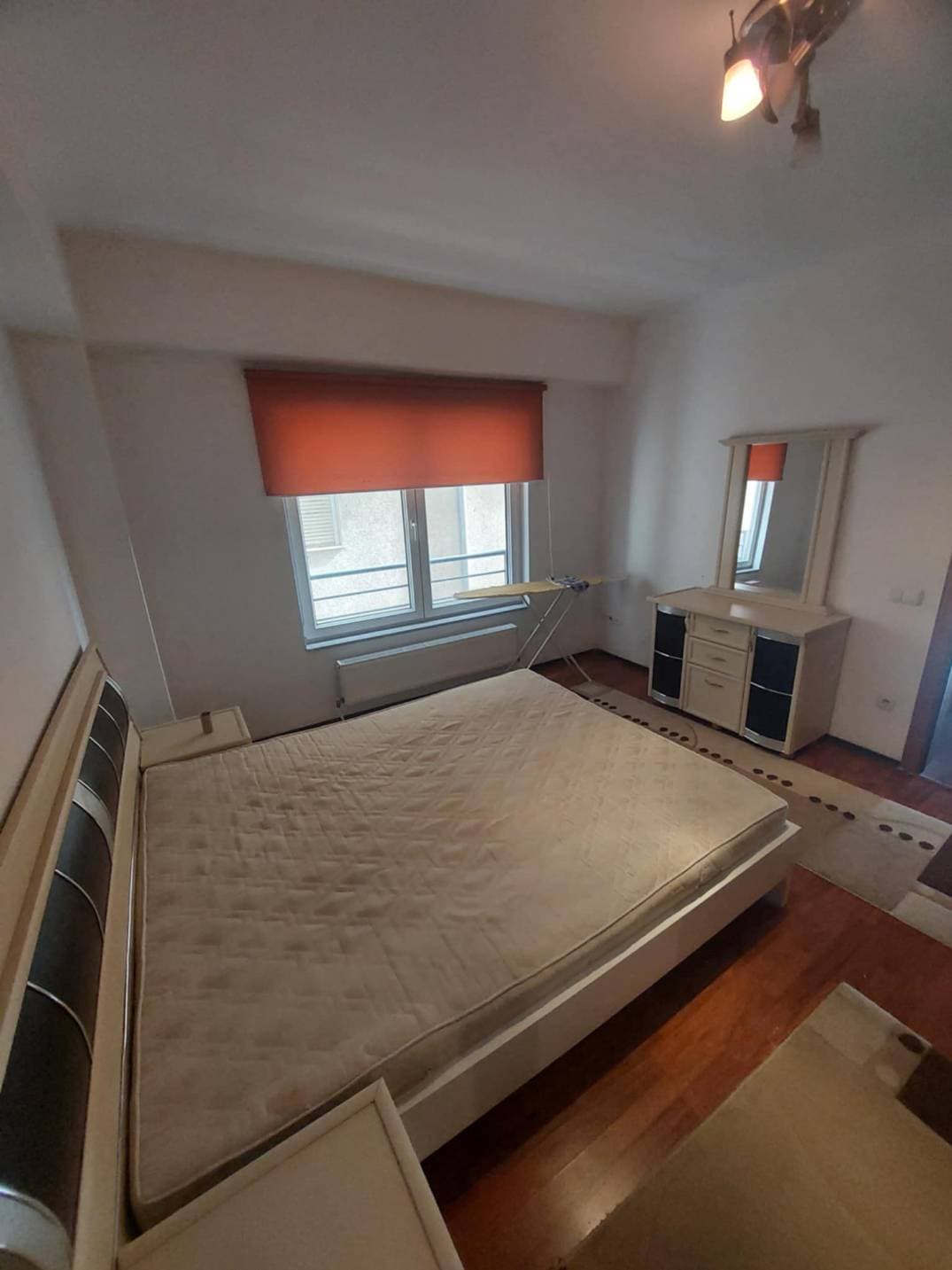 Property #36714 thumbnail 1