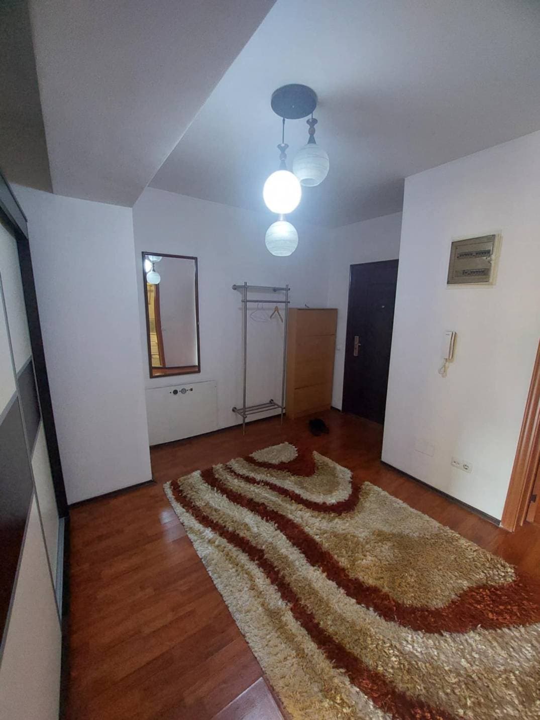 Property #36714 thumbnail 2