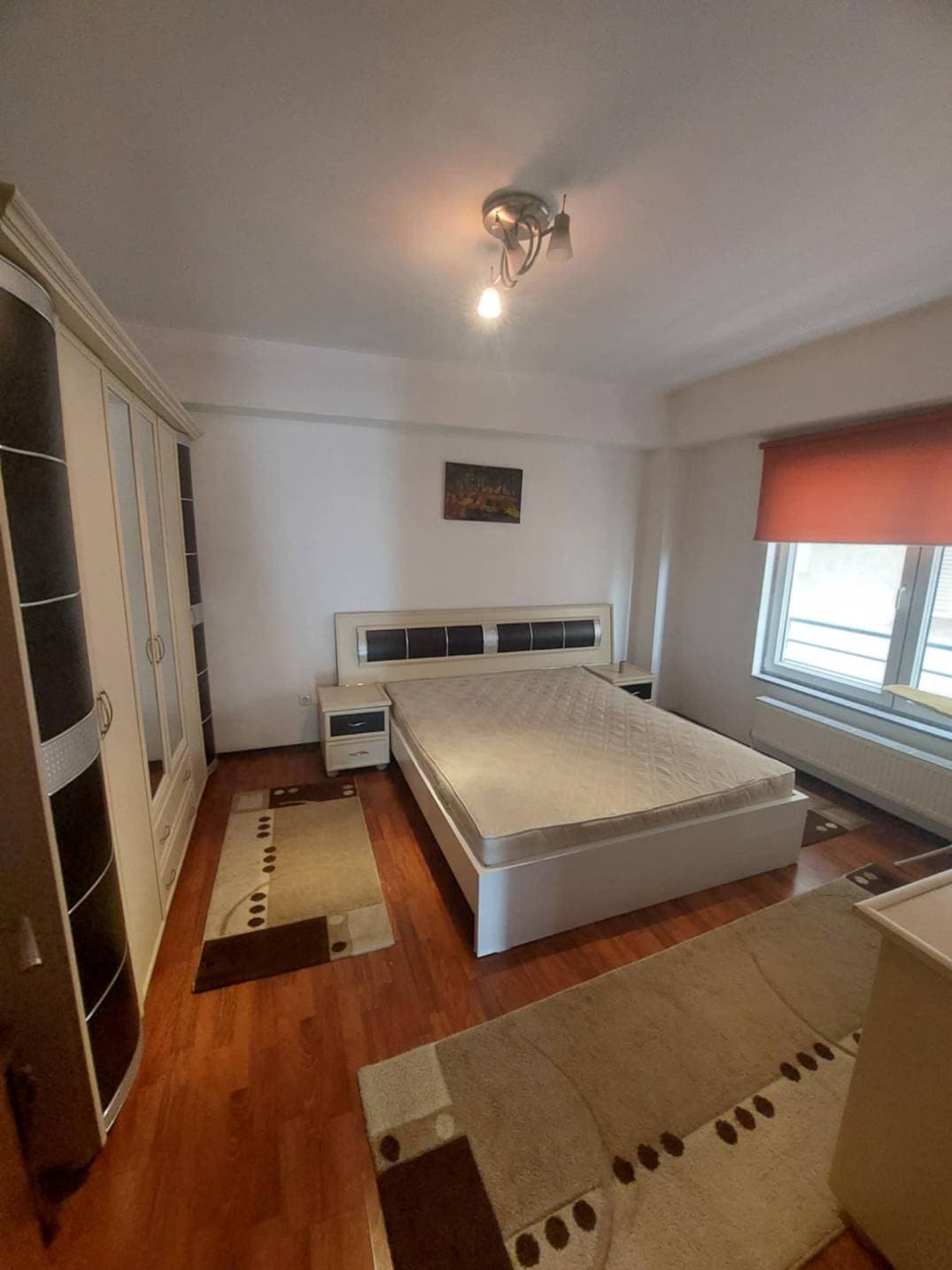 Property #36714 thumbnail 7