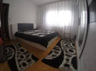 Prona #43200 miniaturë 2