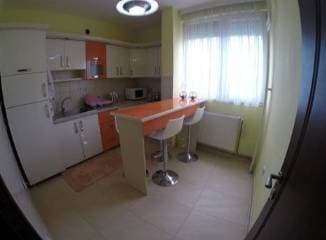 Prona #43200 miniaturë 6