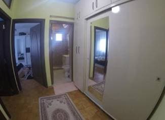 Prona #43200 miniaturë 3