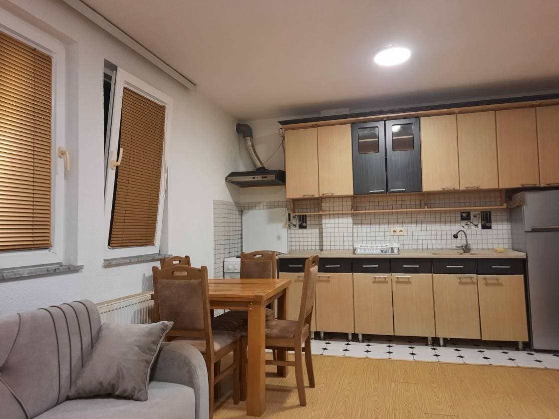 Property #44562 thumbnail 1