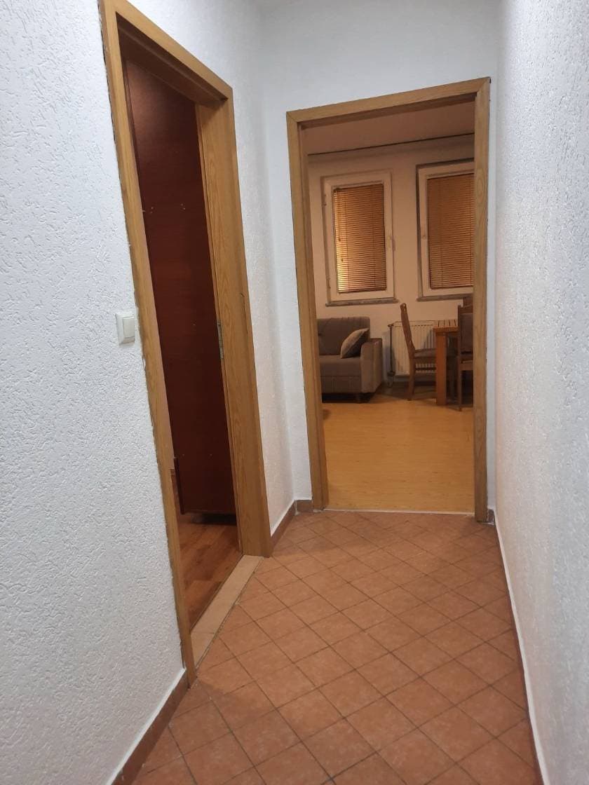 Property #44562 thumbnail 2