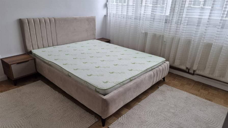Prona #49800 miniaturë 5