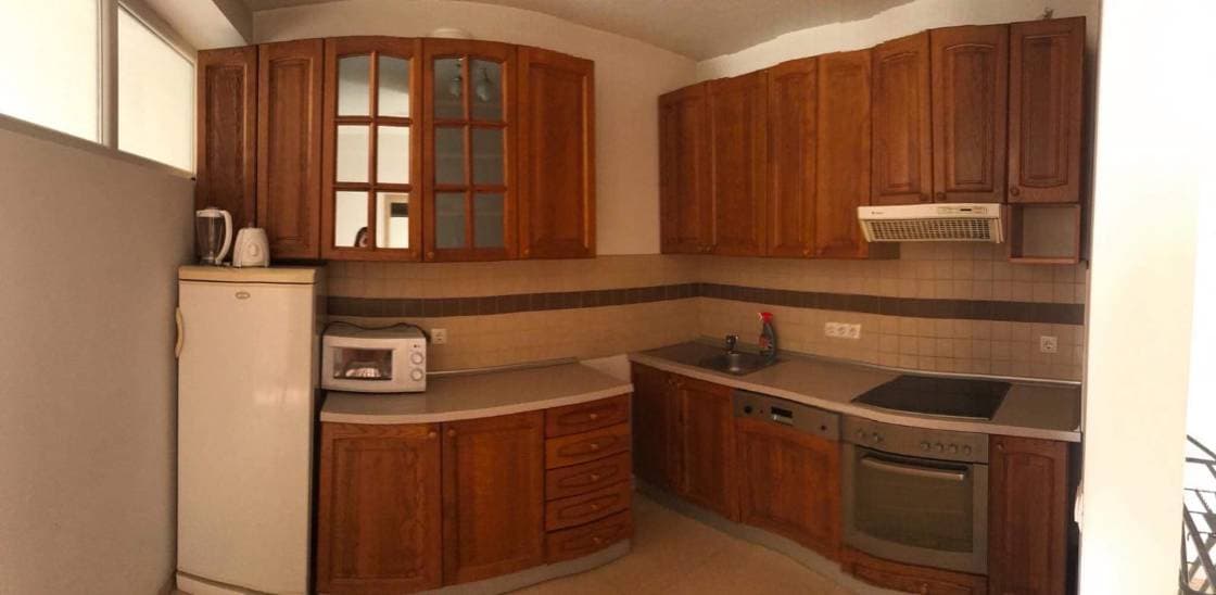 Property #27875 thumbnail 3