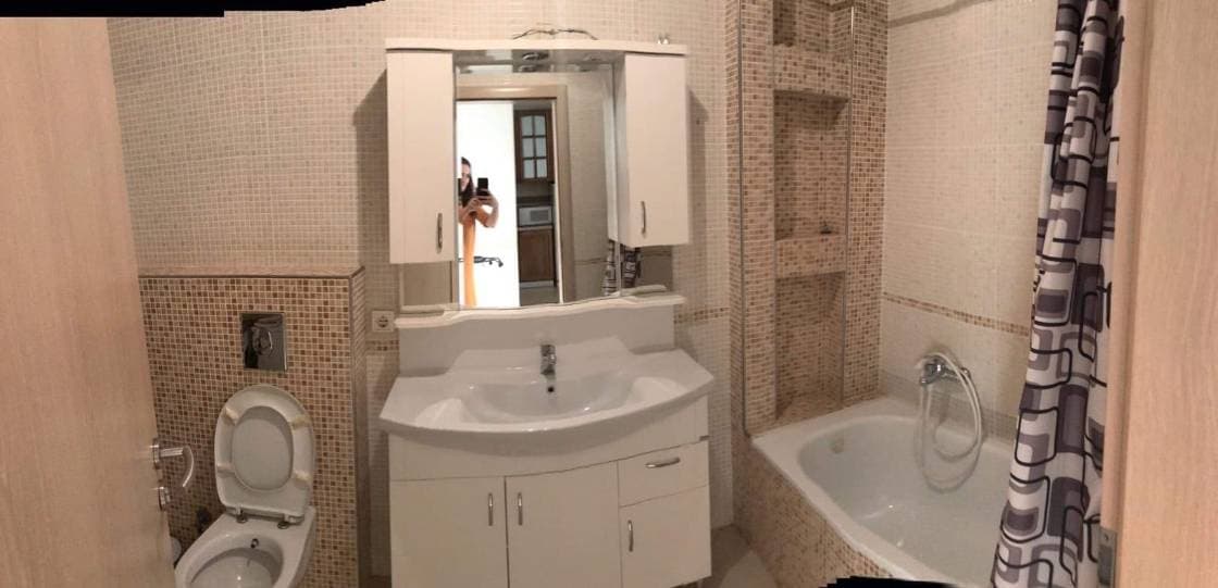Property #27875 thumbnail 1