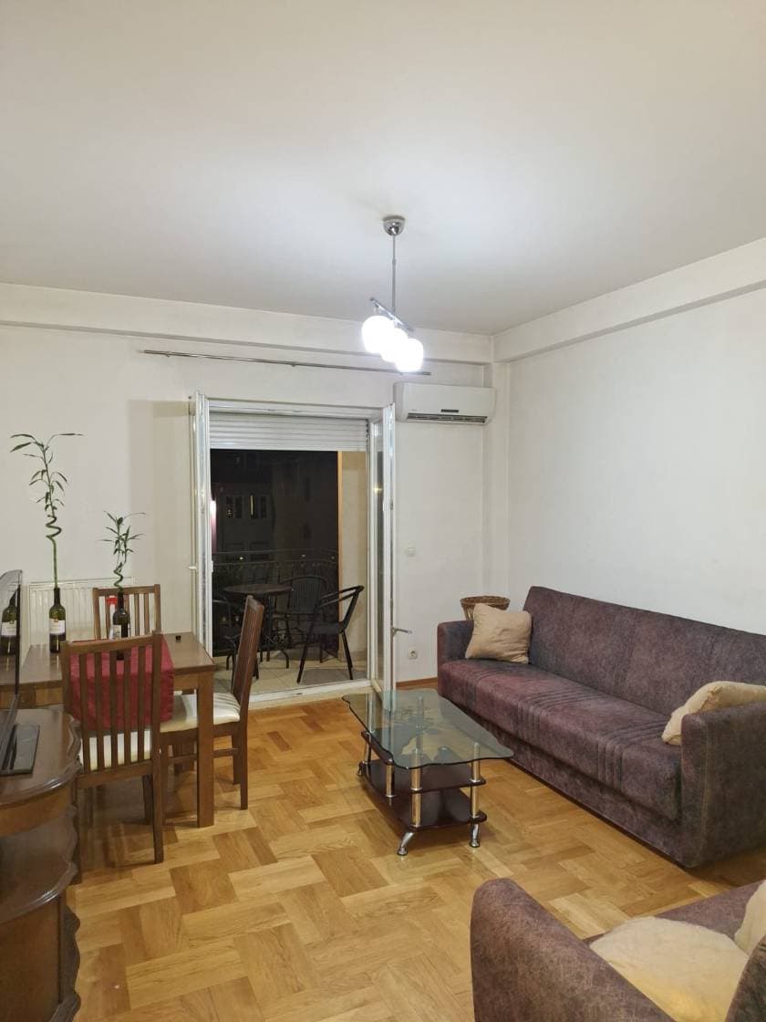 Property #27875 thumbnail 5