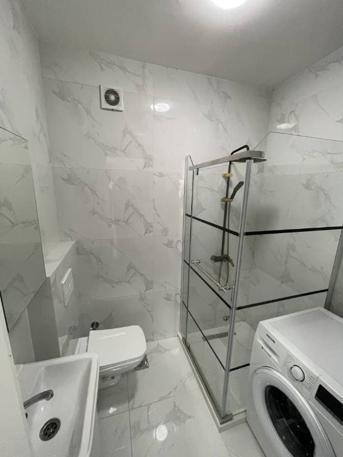 Property #35359 thumbnail 1