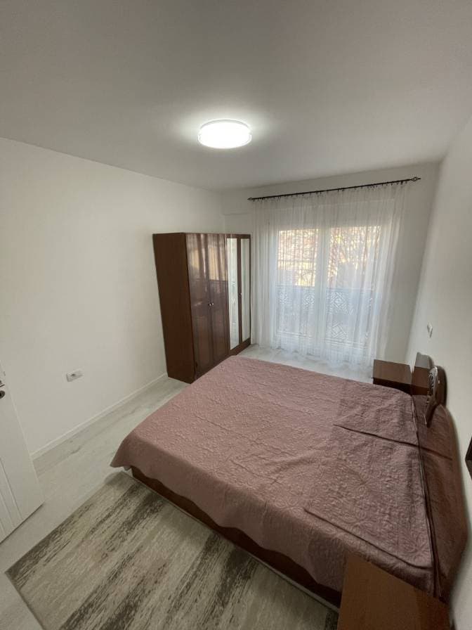 Property #35359 thumbnail 5