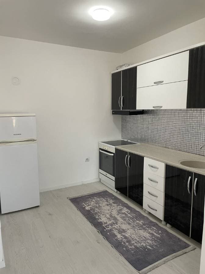 Property #35359 thumbnail 2