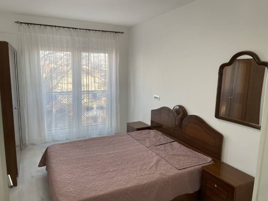 Property #35359 thumbnail 4