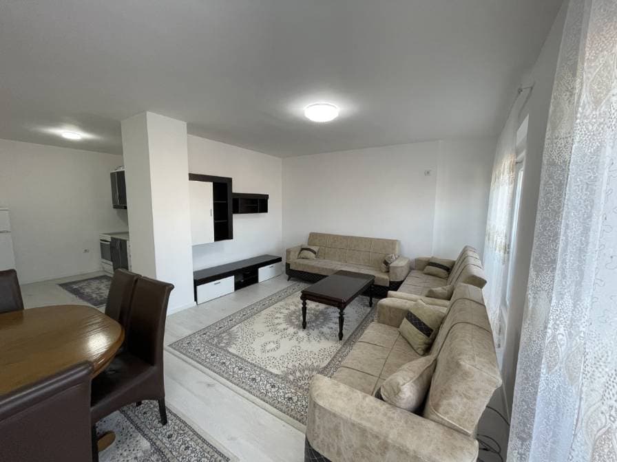 Property #35359 thumbnail 3