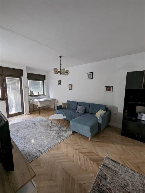 Property #24308 thumbnail 4