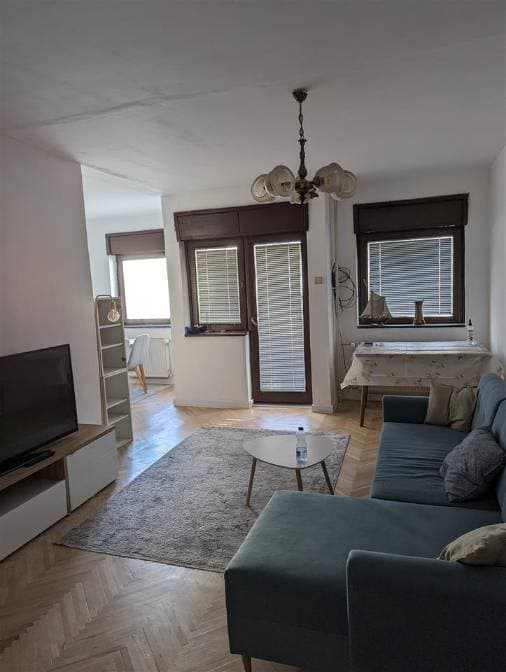 Property #24308 thumbnail 1