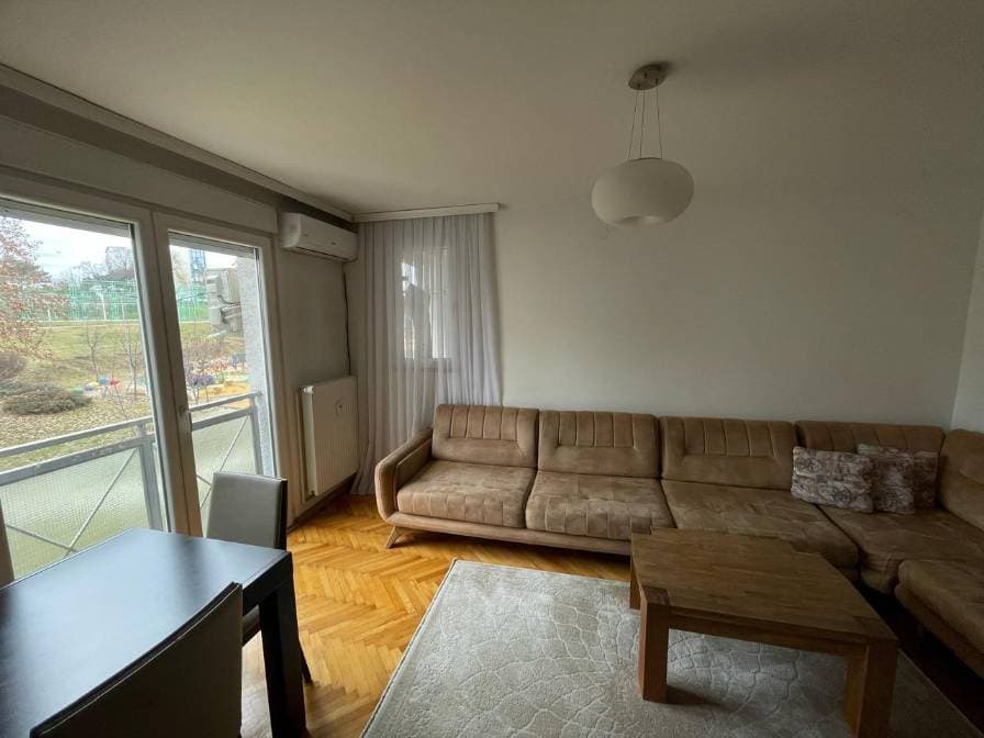 Property #37849 thumbnail 6