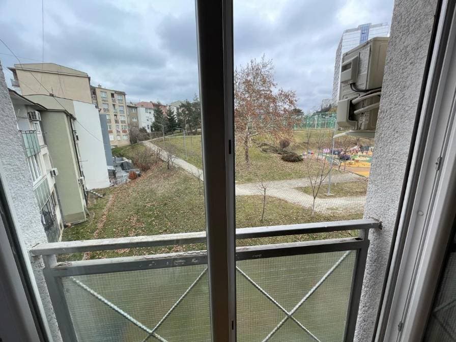 Property #37849 thumbnail 9