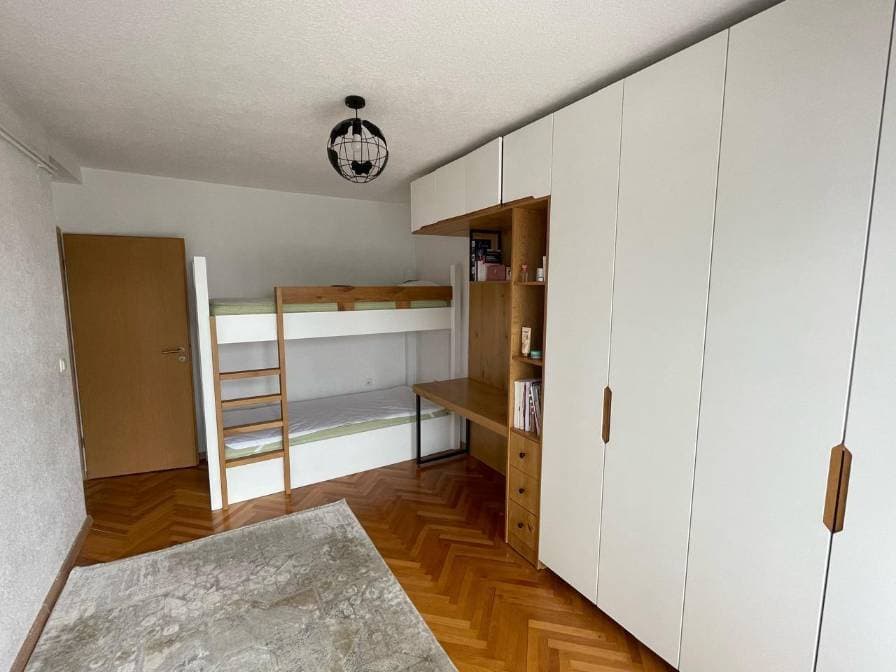 Property #37849 thumbnail 3