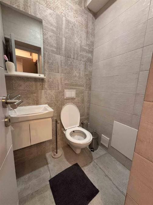 Property #46983 thumbnail 5