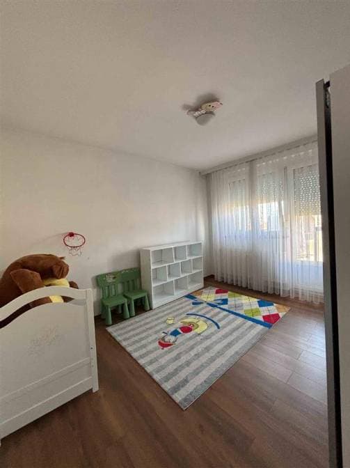 Property #46983 thumbnail 7