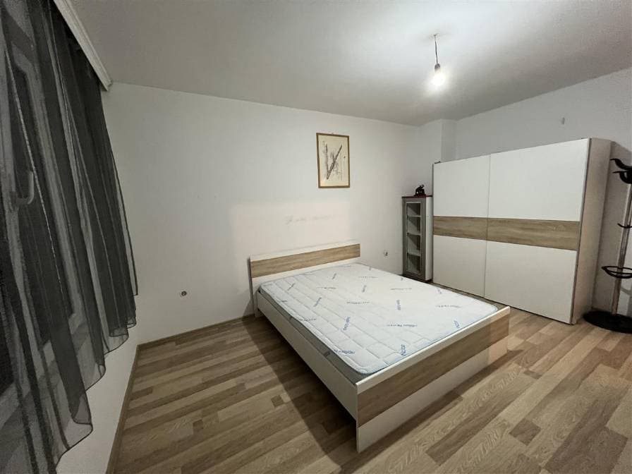 Banesë 70m² me QIRA në ulpianë miniaturë 2