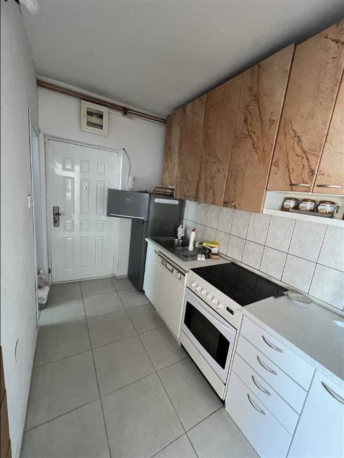 Banesë 70m² me QIRA në ulpianë miniaturë 1