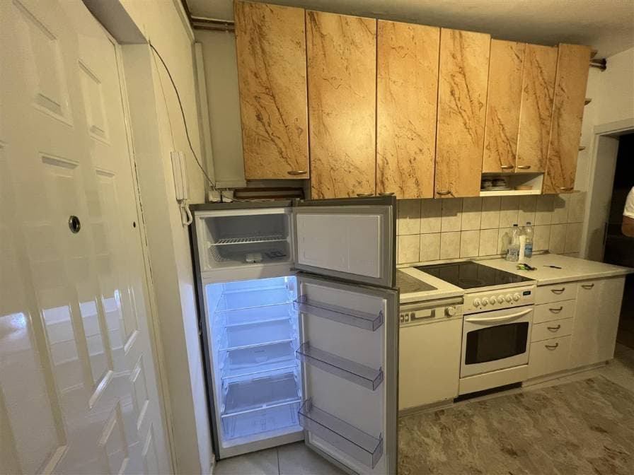 Banesë 70m² me QIRA në ulpianë miniaturë 7