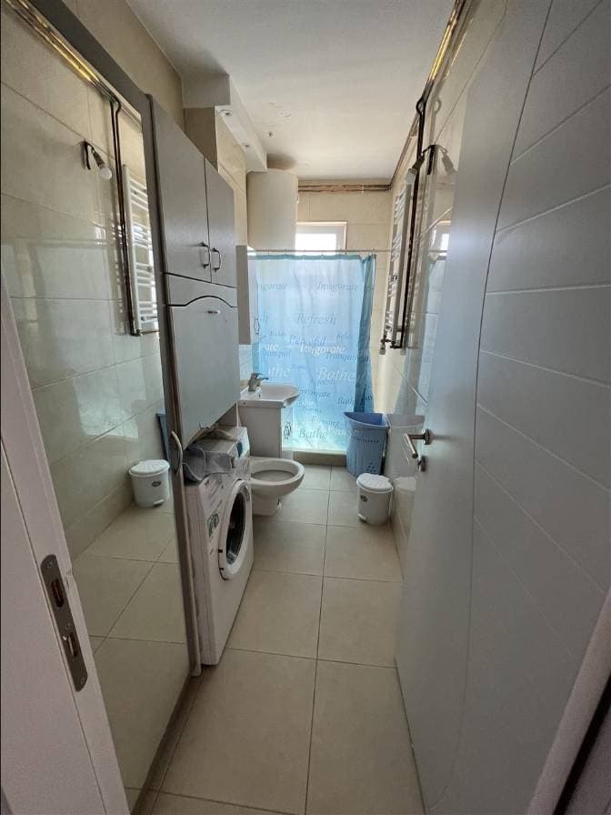 Banesë 70m² me QIRA në ulpianë miniaturë 6