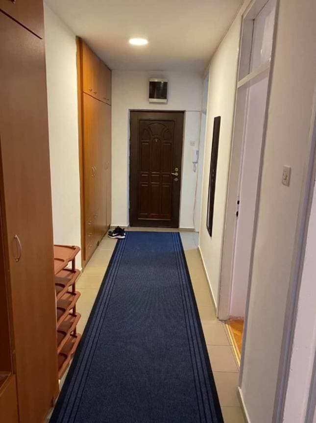 Property #27698 thumbnail 4