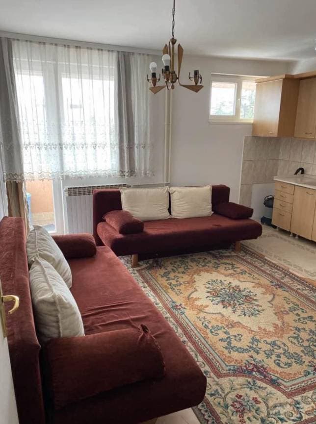 Property #27698 thumbnail 3